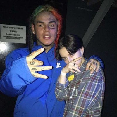 ŷ������ͷ������Ұ��������