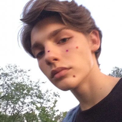 ŷ������ͷ������Ұ��������