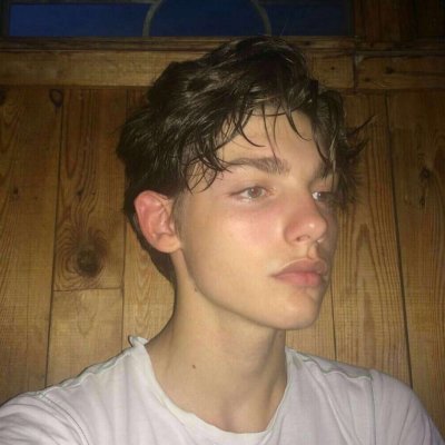 ŷ������ͷ������Ұ��������