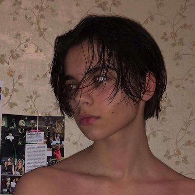 ŷ������ͷ������Ұ��������