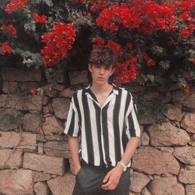 ŷ������ͷ������Ұ��������