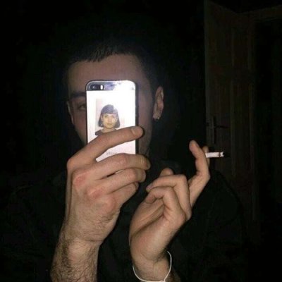 ŷ������ͷ������Ұ��������