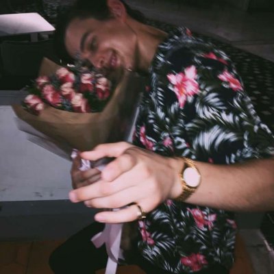 ŷ������ͷ������Ұ��������