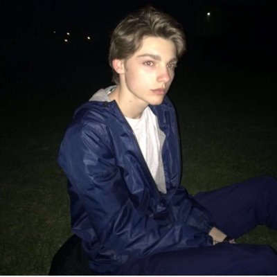 ŷ������ͷ������Ұ��������