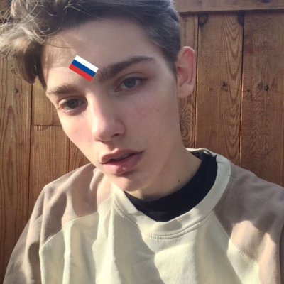 ŷ������ͷ������Ұ��������