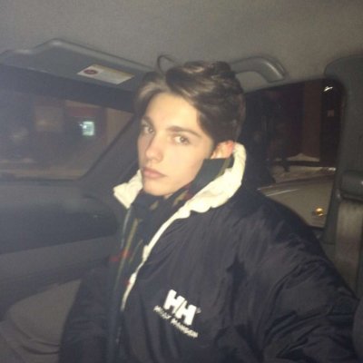 ŷ������ͷ������Ұ��������