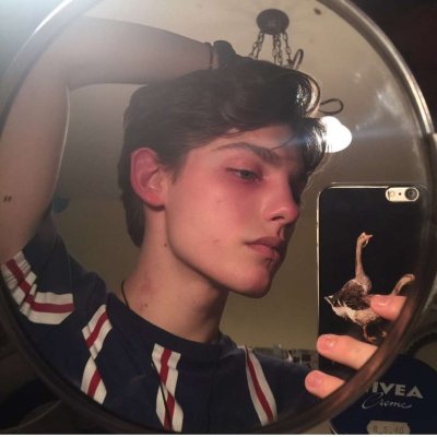 ŷ������ͷ������Ұ��������