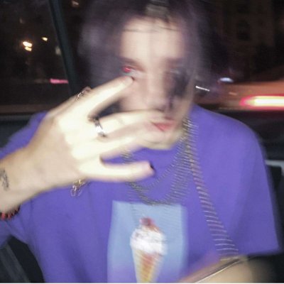 ŷ������ͷ������Ұ��������