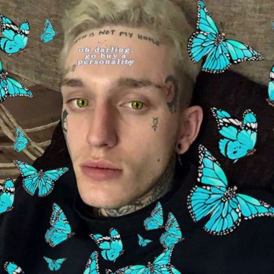 ŷ������ͷ������Ұ��������