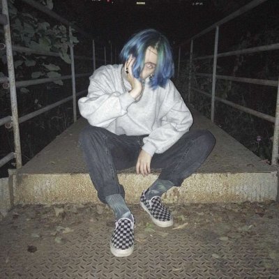 ŷ������ͷ������Ұ��������