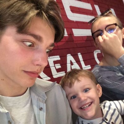 ŷ������ͷ������Ұ��������