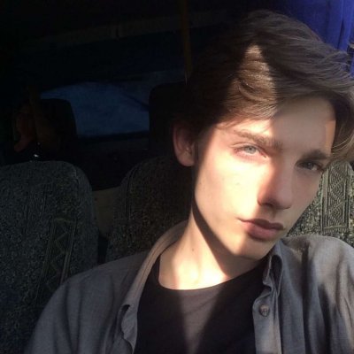 ŷ������ͷ������Ұ��������