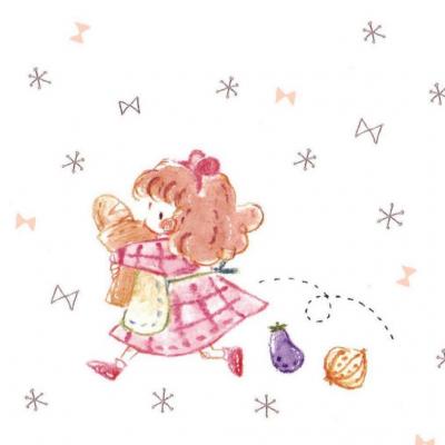 2019qq�ɰ���ͨ����ͷ�����һ��һ��