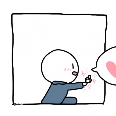 2019qq�ɰ���ͨ����ͷ�����һ��һ��