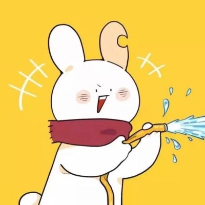 2019qq�ɰ���ͨ����ͷ�����һ��һ��