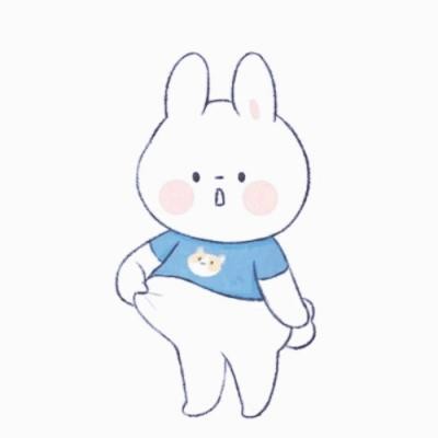 2019qq�ɰ���ͨ����ͷ�����һ��һ��