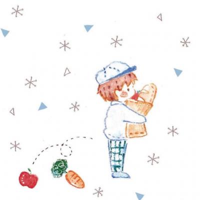 2019qq�ɰ���ͨ����ͷ�����һ��һ��