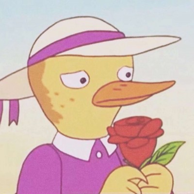 ���˽����ֵĿ�ͨ΢��ͷ��