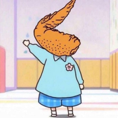 ���˽����ֵĿ�ͨ΢��ͷ��