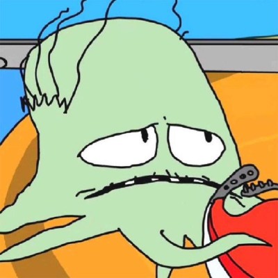 ���˽����ֵĿ�ͨ΢��ͷ��