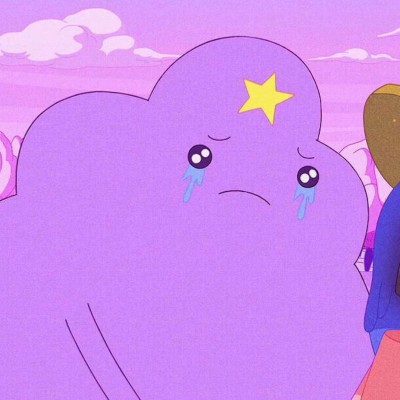 ���˽����ֵĿ�ͨ΢��ͷ��