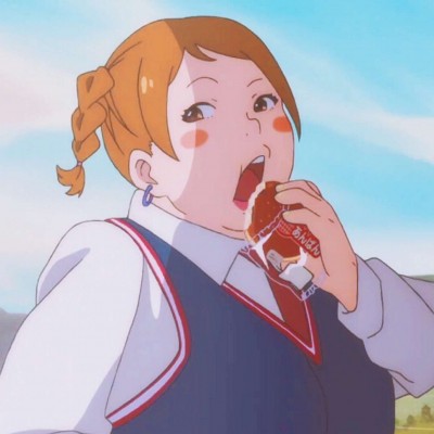 ���˽����ֵĿ�ͨ΢��ͷ��