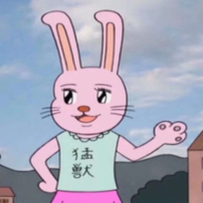 ���˽����ֵĿ�ͨ΢��ͷ��