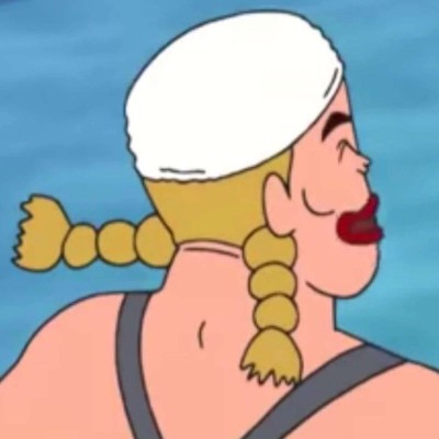 ���˽����ֵĿ�ͨ΢��ͷ��