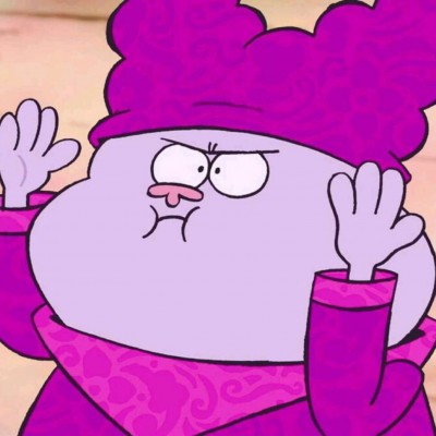 ���˽����ֵĿ�ͨ΢��ͷ��