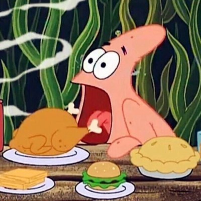 ���˽����ֵĿ�ͨ΢��ͷ��