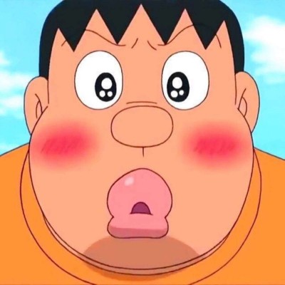 ���˽����ֵĿ�ͨ΢��ͷ��