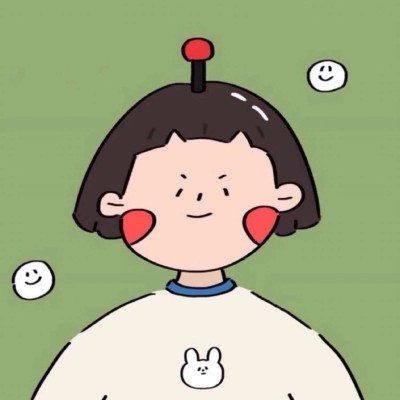 ���˽����ֵĿ�ͨ΢��ͷ��