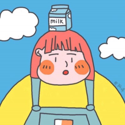 ���˽����ֵĿ�ͨ΢��ͷ��