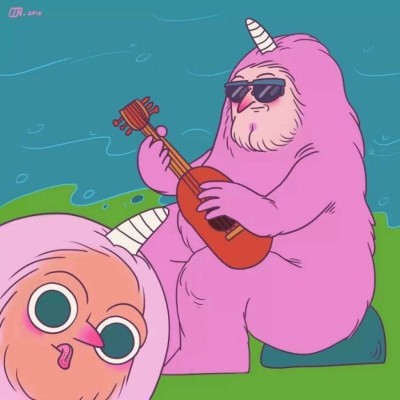 ���˽����ֵĿ�ͨ΢��ͷ��