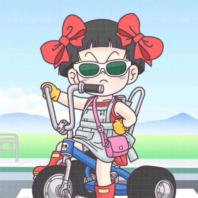 ���˽����ֵĿ�ͨ΢��ͷ��