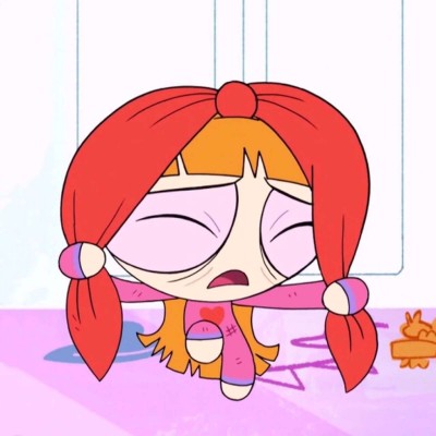 ���˽����ֵĿ�ͨ΢��ͷ��