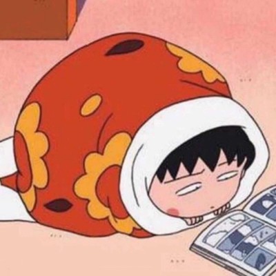 ���˽����ֵĿ�ͨ΢��ͷ��