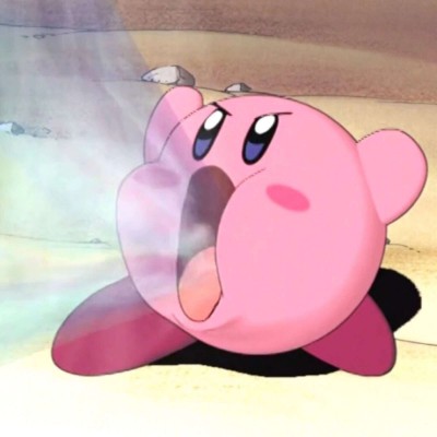 ���˽����ֵĿ�ͨ΢��ͷ��