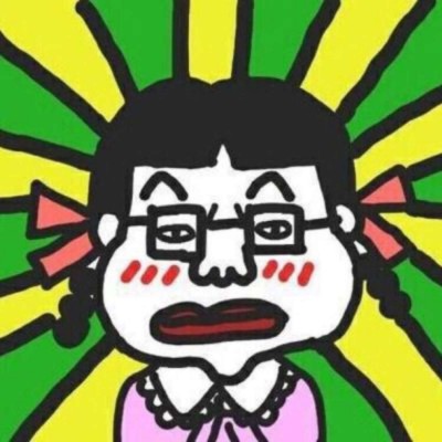 ���˽����ֵĿ�ͨ΢��ͷ��