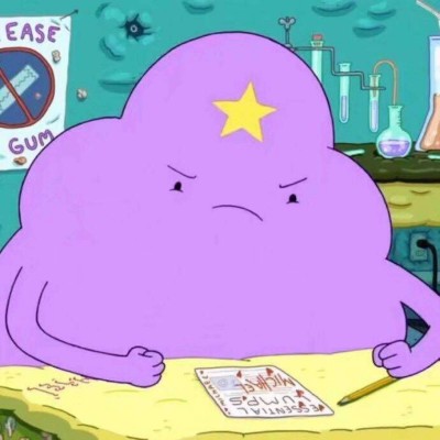 ���˽����ֵĿ�ͨ΢��ͷ��