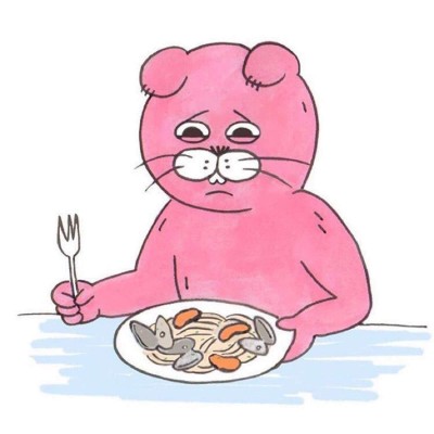 ���˽����ֵĿ�ͨ΢��ͷ��