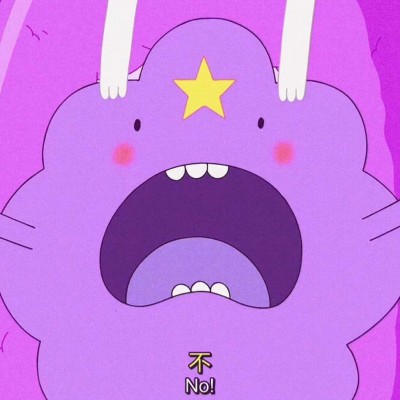 ���˽����ֵĿ�ͨ΢��ͷ��