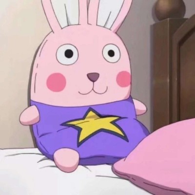 ���˽����ֵĿ�ͨ΢��ͷ��