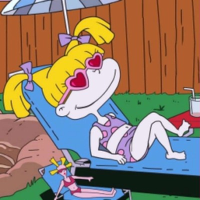 ���˽����ֵĿ�ͨ΢��ͷ��