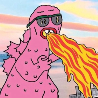 ���˽����ֵĿ�ͨ΢��ͷ��