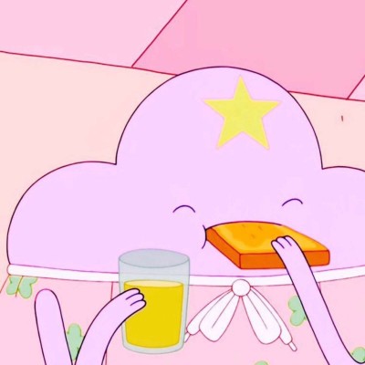 ���˽����ֵĿ�ͨ΢��ͷ��