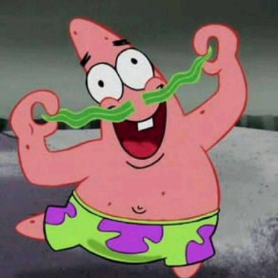 ���˽����ֵĿ�ͨ΢��ͷ��