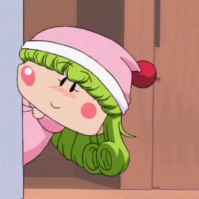 ���˽����ֵĿ�ͨ΢��ͷ��