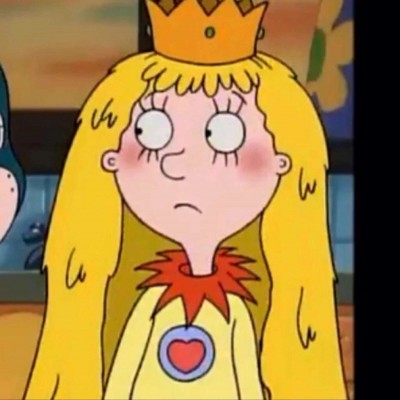 ���˽����ֵĿ�ͨ΢��ͷ��