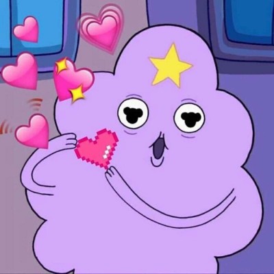 ���˽����ֵĿ�ͨ΢��ͷ��